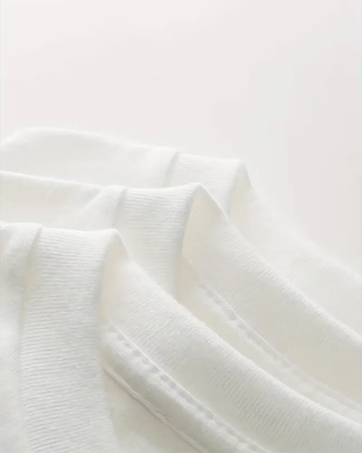 100% Cotton Women's Crewneck Baseball Mama Glitter Short Sleeve Tshirt-Gift for Mom, Mother's Day Gift