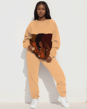 Set-Yellow