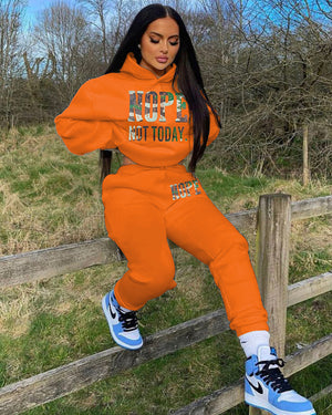 Set-Orange