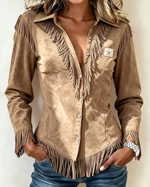 Light Brown