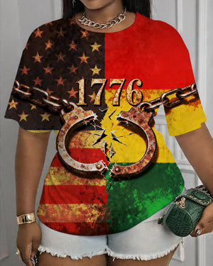 Reggae Color