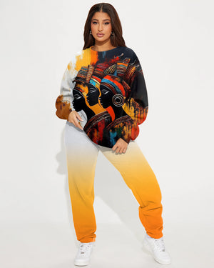 Set-Yellow