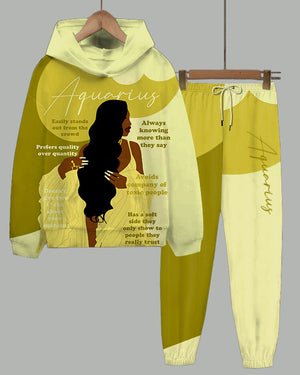 Set-Yellow