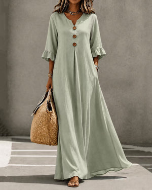 Matcha Green