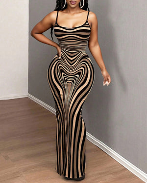 Black-Brown