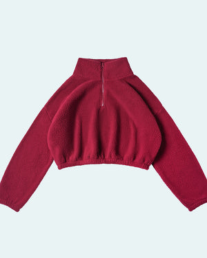 Claret
