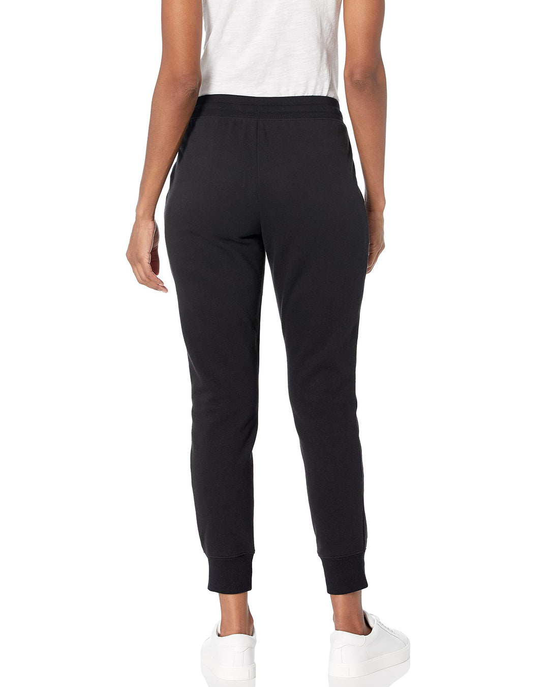 High-Waist Yoga Pants Quick-Drying Elastomer Running Fitness Pants