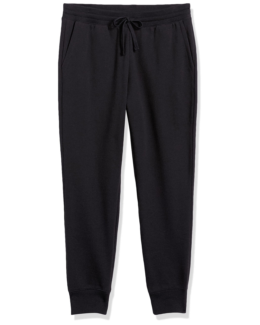 High-Waist Yoga Pants Quick-Drying Elastomer Running Fitness Pants