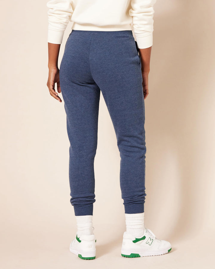 High-Waist Yoga Pants Quick-Drying Elastomer Running Fitness Pants