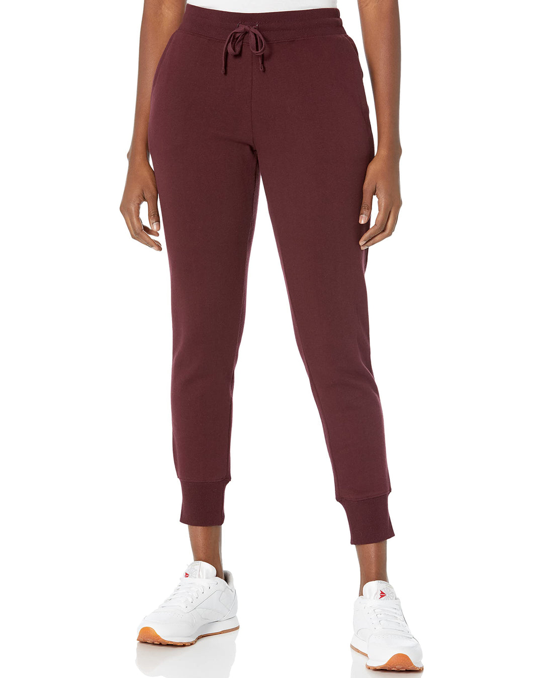 High-Waist Yoga Pants Quick-Drying Elastomer Running Fitness Pants