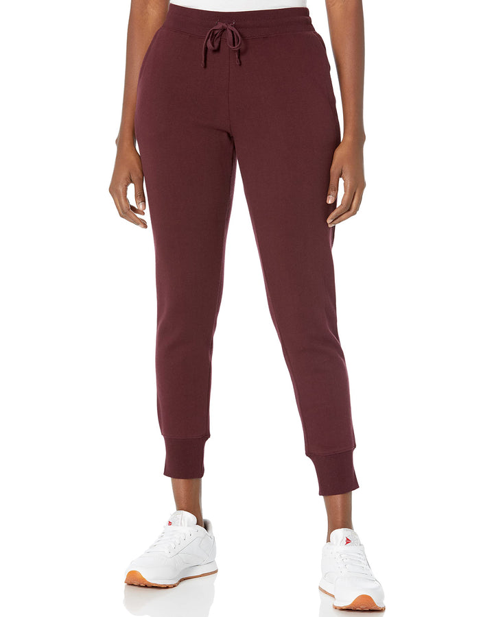 High-Waist Yoga Pants Quick-Drying Elastomer Running Fitness Pants