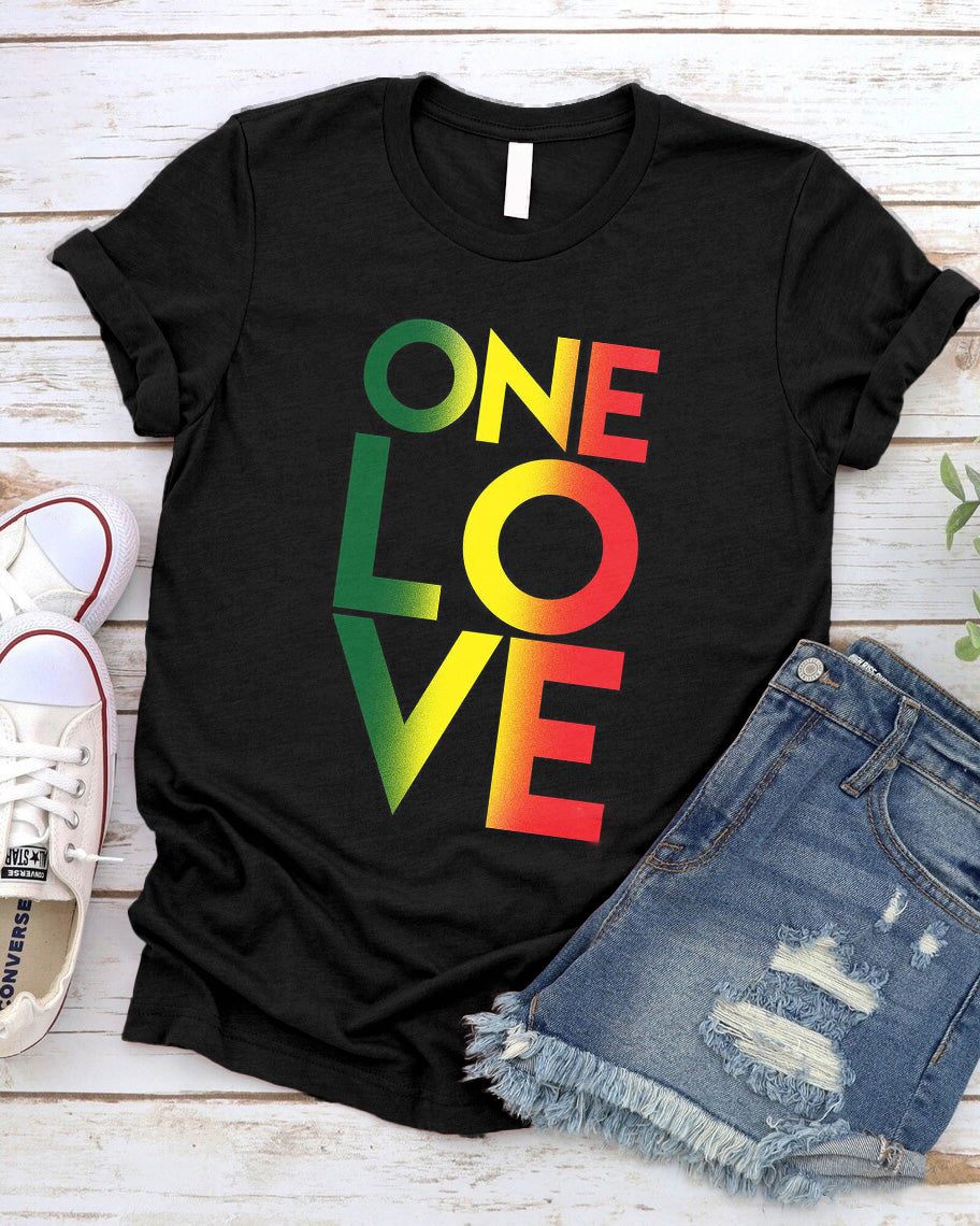 Free-Ish Since 1865 100% Cotton Crew Neck Short Sleeve Tshirt