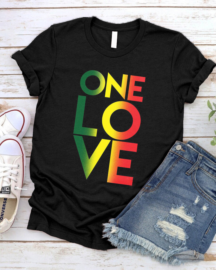 Free-Ish Since 1865 100% Cotton Crew Neck Short Sleeve Tshirt