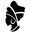 Wmnblack logo