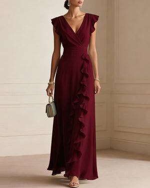 Claret