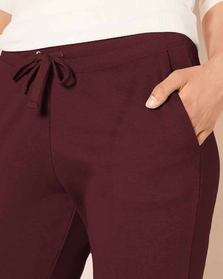 High-Waist Yoga Pants Quick-Drying Elastomer Running Fitness Pants