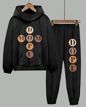 Set-Black