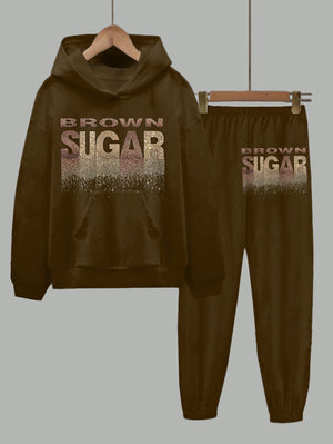 Set-Brown