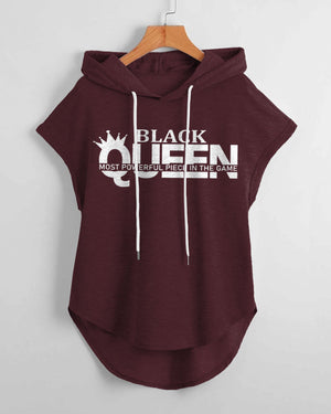 claret