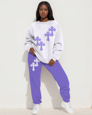 Set-Purple