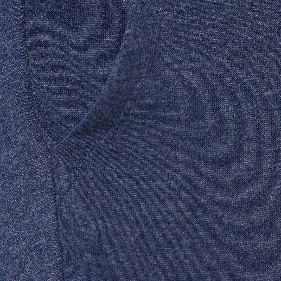 High-Waist Yoga Pants Quick-Drying Elastomer Running Fitness Pants