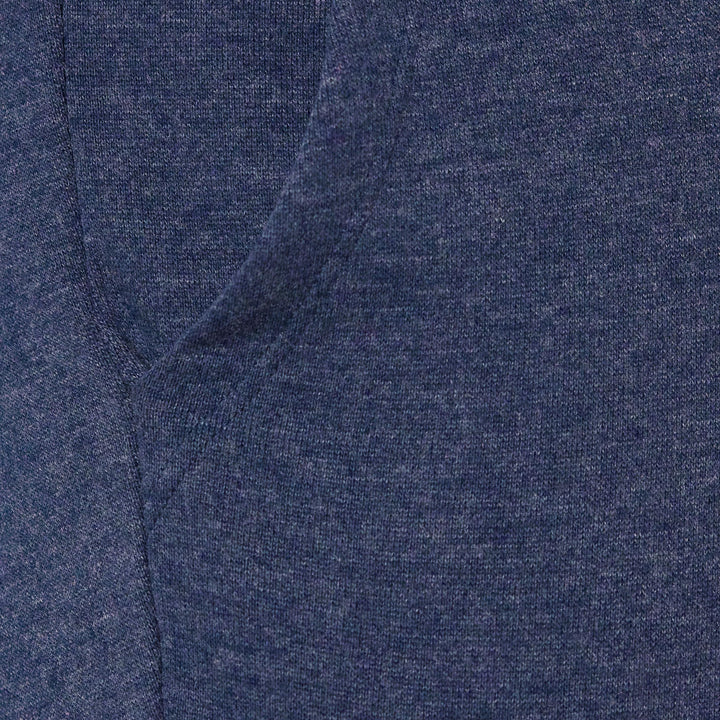 High-Waist Yoga Pants Quick-Drying Elastomer Running Fitness Pants