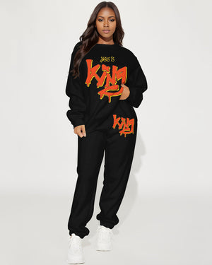 Set-Black