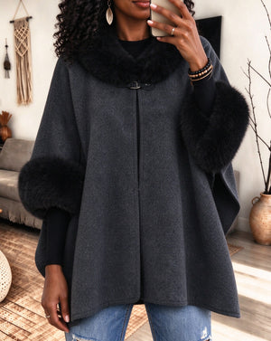 Dark gray