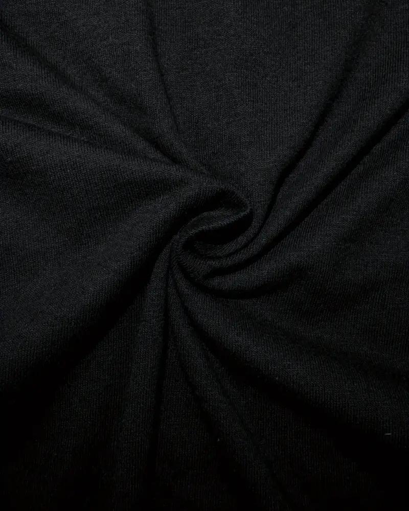 It's The Juneteenth for Me Front and Back Printing Short Sleeve Tshirt