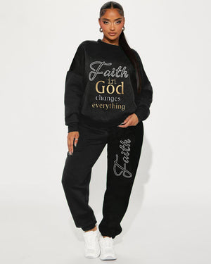 Set-Black