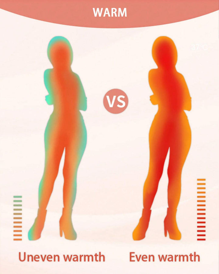 Leopard Print Gold Sequins Long Sleeve Zip-Up Fleece Long Hoodies