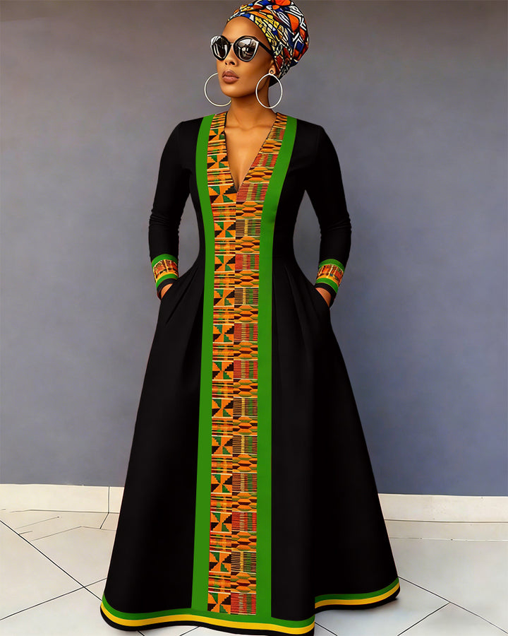 Black Women's Clothing|African American Fashion|Wmnblack – wmnblack