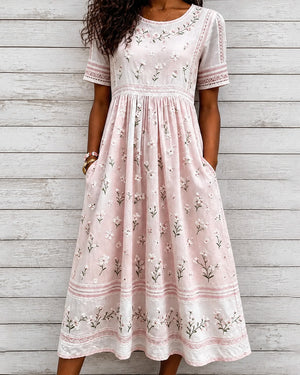 Light Pink
