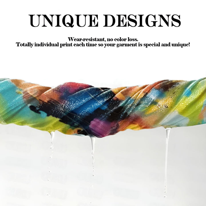 What We Learn From Crewneck Long Sleeve Sweatshirt