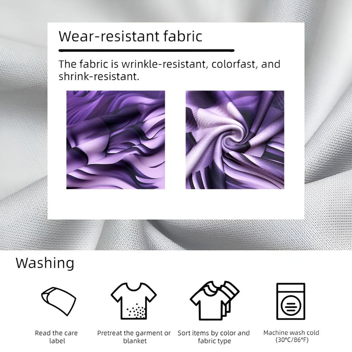 Assata Shakur Revolutionary Long-sleeved Hoodies