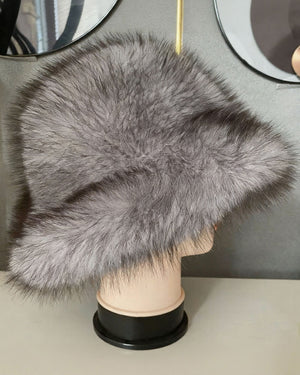 Blue Gray