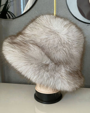 White-Gold