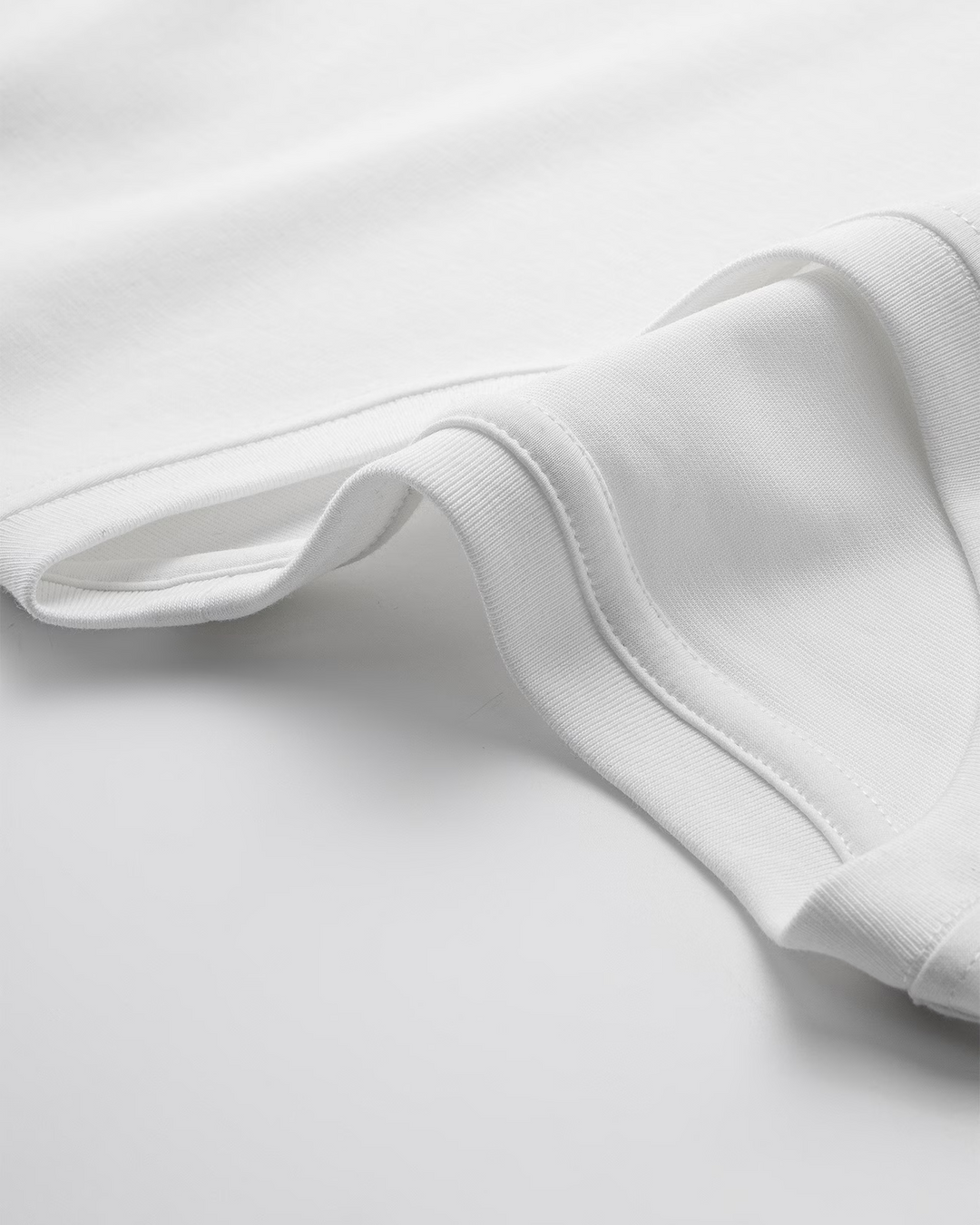 100% Cotton African American Pride Crew Neck Short Sleeve Tshirt