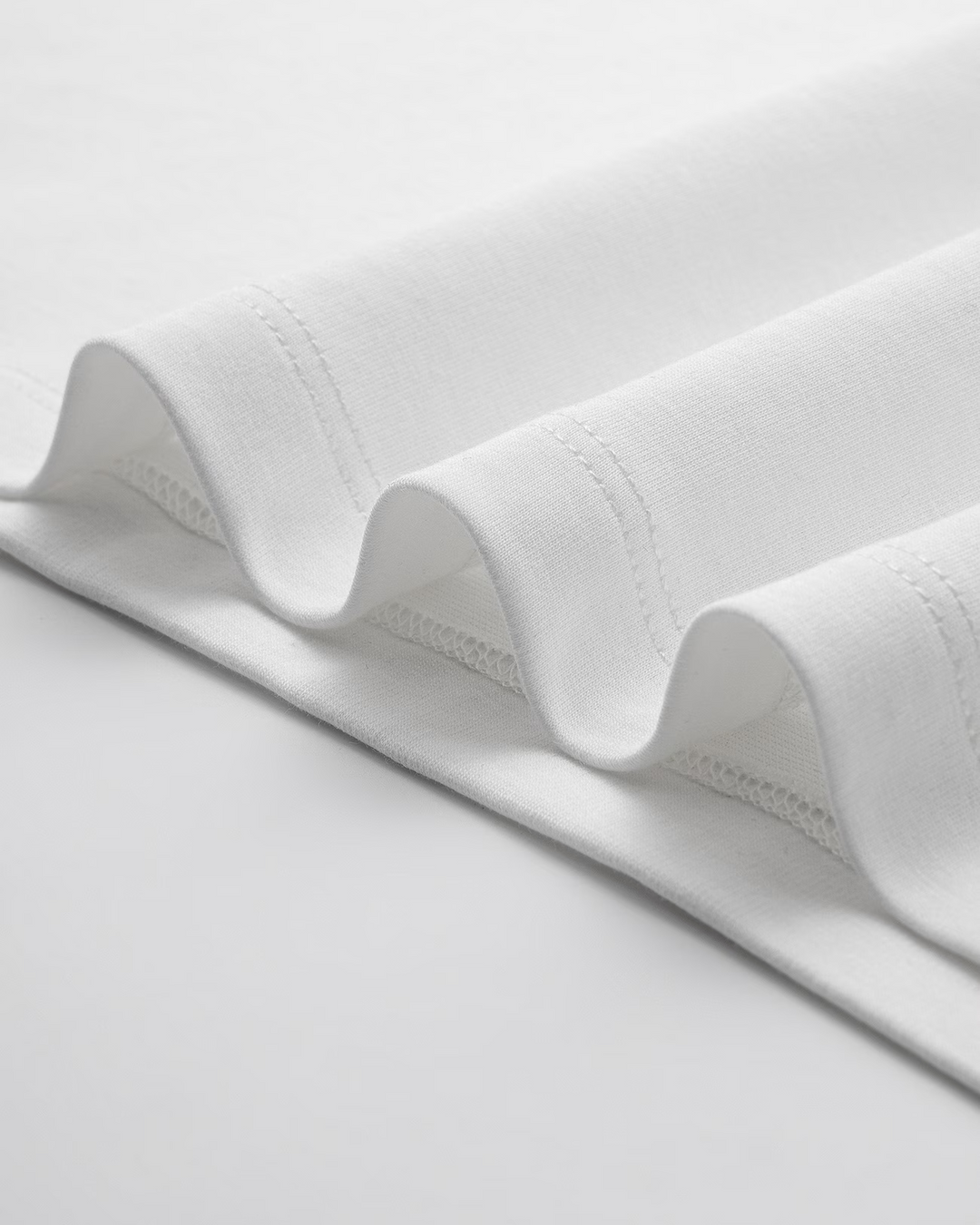 100% Cotton Wife Mom Boss Crew Neck Short Sleeve Tshirt