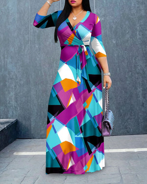 Colorful