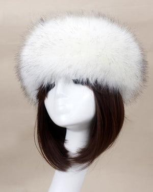 White-Black