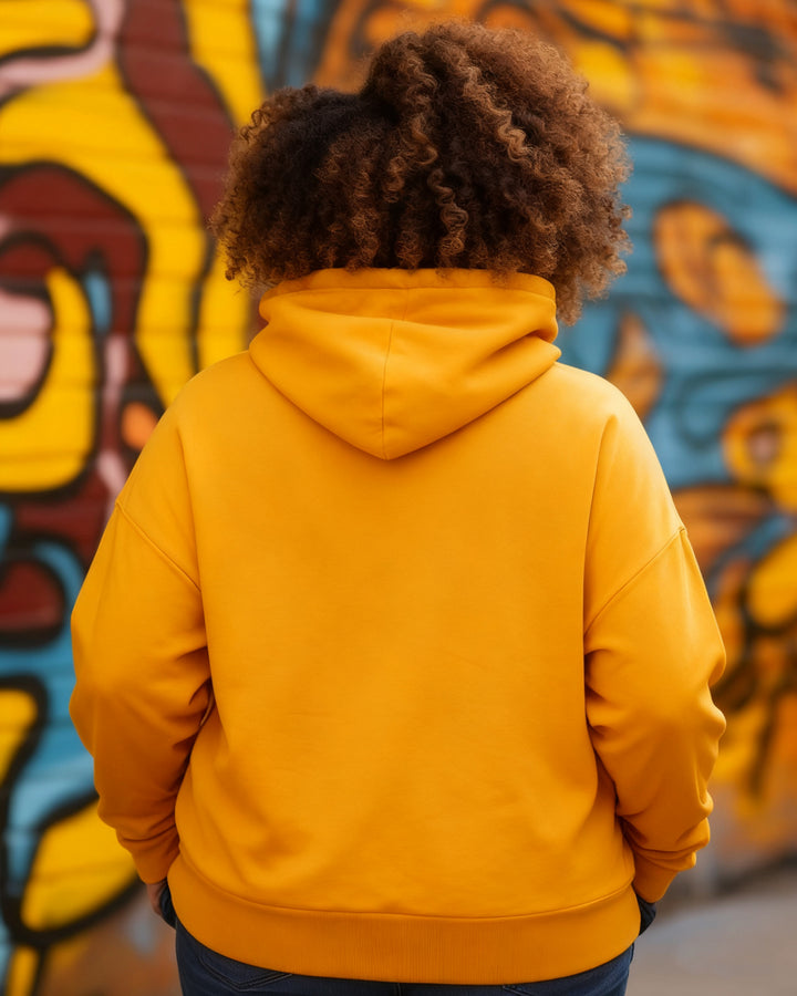 Booked Busy and Blessed Long Sleeve Hoodies