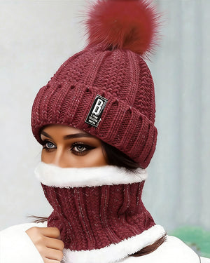 Claret