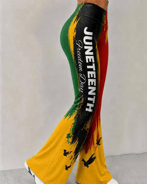 Reggae Color