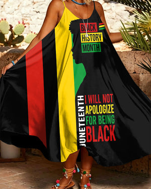 Reggae Color