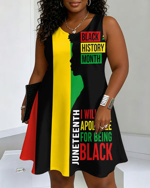 Reggae Color