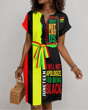 Reggae Color