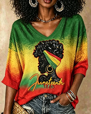 Reggae Color