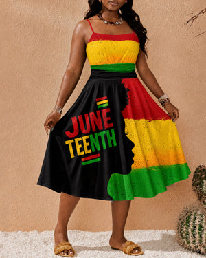 Reggae Color