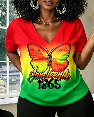 Reggae Color